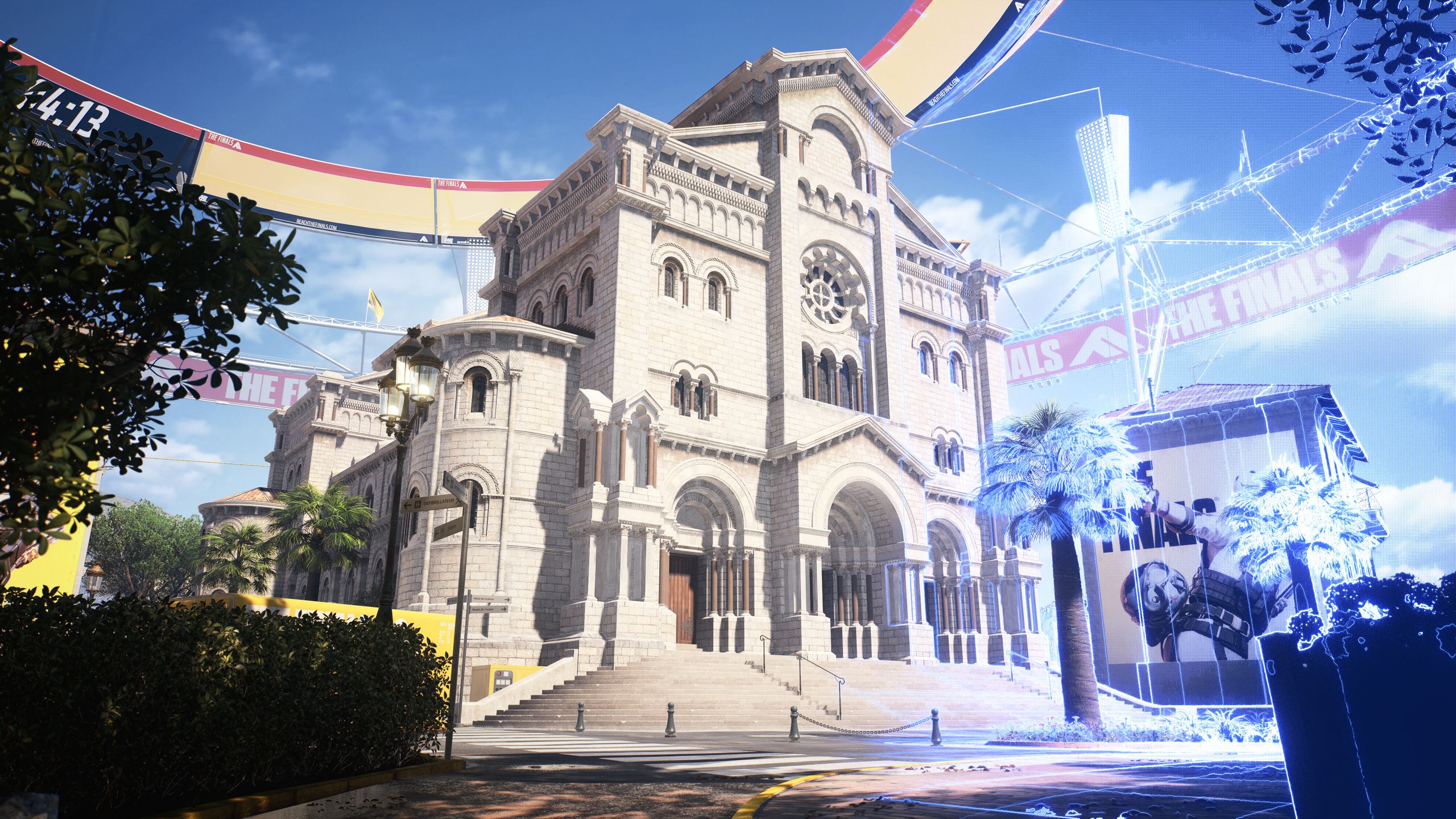 Monaco Default Afternoon.jpg